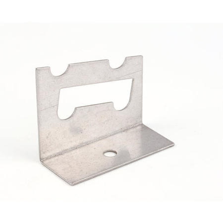 BKI Bracket, Upper Element Vgg, Vgu B0466